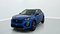 preview Peugeot 2008 #5
