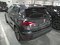 preview Seat Arona #3