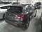 preview Seat Arona #2