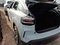 preview Citroen C4 #4