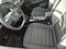 preview Citroen C4 #5