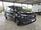 preview Ford Transit Custom #0