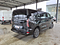preview Ford Transit Custom #3