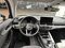 preview Audi A4 #0