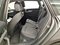 preview Audi A4 #1