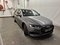 preview Audi A4 #4