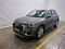 preview Audi Q3 #0