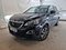 preview Peugeot 3008 #0