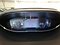 preview Peugeot 3008 #5