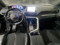 preview Peugeot 3008 #5