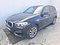 preview BMW X3 #0
