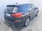 preview BMW X3 #1