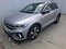 preview Volkswagen T-Roc #0
