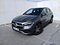 preview Mercedes GLA 250 #0