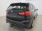 preview BMW X1 #4