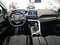 preview Peugeot 3008 #4