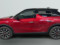 preview Citroen DS3 #3