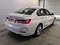 preview BMW 320 #1