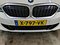 preview BMW 320 #3