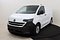 preview Volkswagen Other #0