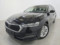 preview Skoda Octavia #1