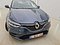 preview Renault Megane #3