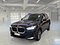 preview BMW X1 #0