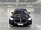 preview BMW X1 #5