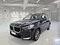 preview BMW X1 #0
