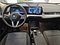 preview BMW X1 #2