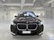 preview BMW X1 #5