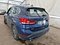 preview BMW X1 #1