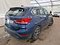 preview BMW X1 #2