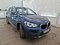 preview BMW X1 #3