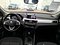 preview BMW X1 #4