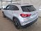 preview Mercedes GLA 250 #1