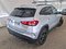 preview Mercedes GLA 250 #2