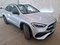 preview Mercedes GLA 250 #3