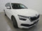 preview Skoda Kamiq #3