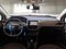 preview Peugeot 208 #2