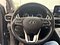preview Hyundai Santa Fe #4