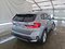 preview BMW X1 #2