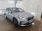 preview BMW X1 #3