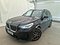preview BMW X1 #0