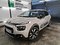 preview Citroen C3 #0