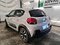 preview Citroen C3 #1