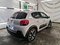 preview Citroen C3 #2
