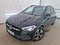 preview Mercedes GLA 250 #0