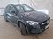 preview Mercedes GLA 250 #3