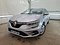preview Renault Megane #0